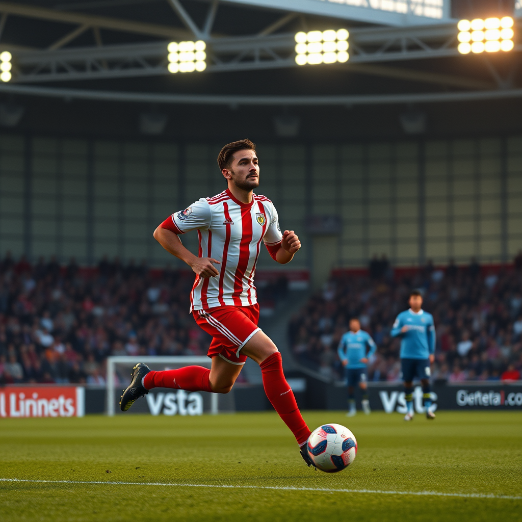 Frank Lampard 'showing interest' in Mark Robins' key man for Coventry City transfer